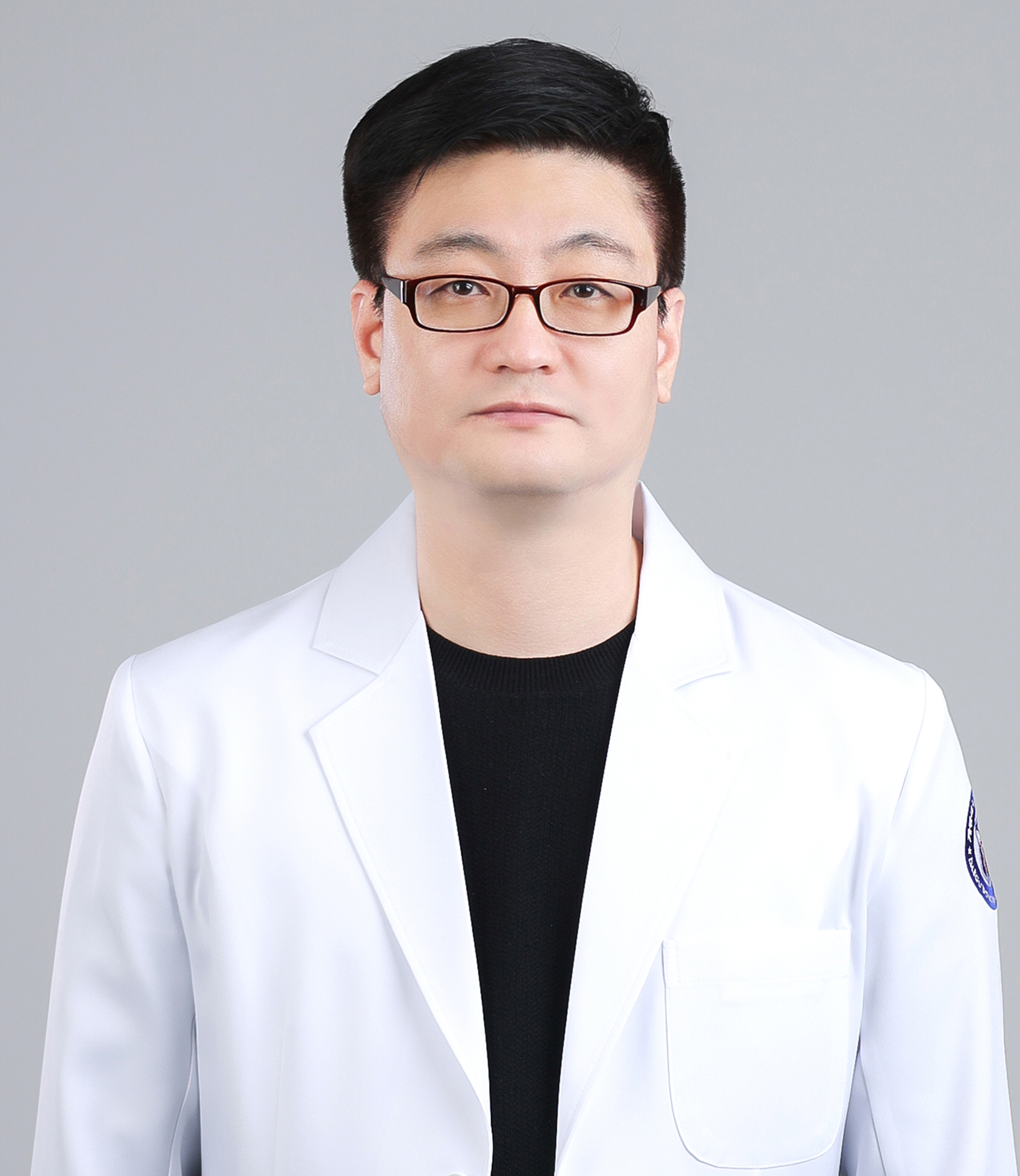 계명대학교대구동산병원 권오현 교수