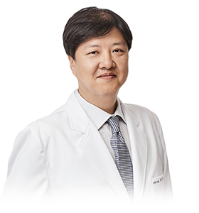 가톨릭대학교서울성모병원 순환기내과 최윤석 교수
