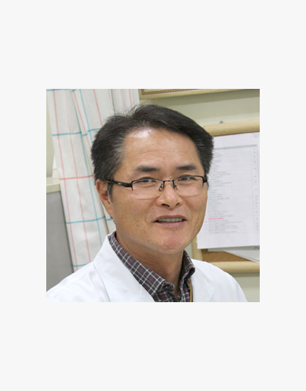 순천한국병원 신경외과 한영희 교수