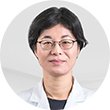 건국대학교병원 소화기내과 권소영 교수
