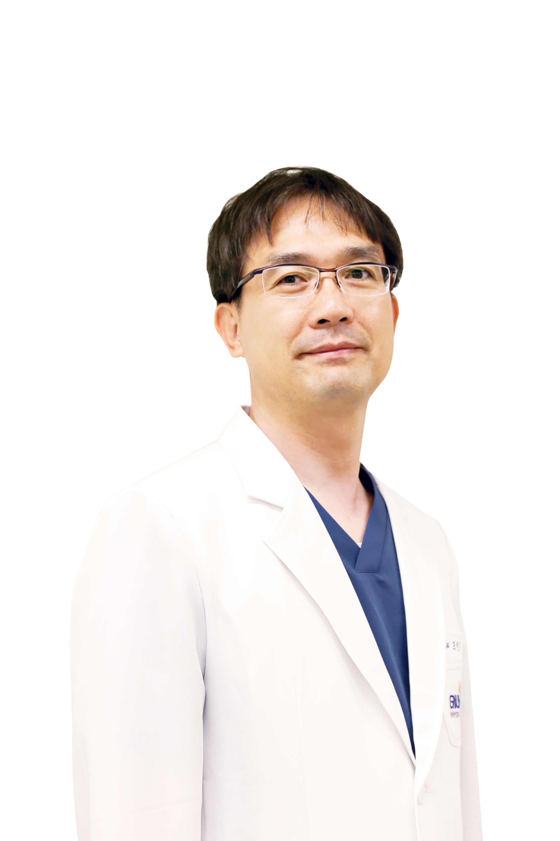창원경상국립대학교병원 산부인과 조현철