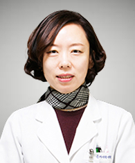 노원을지대학교병원 재활의학과 강윤주 교수