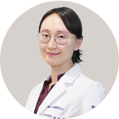 차의과학대학교강남차병원 소아청소년과 최엄지