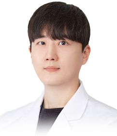 나은병원 응급의학과 이상엽 교수