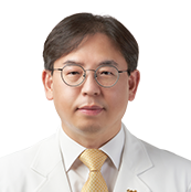중앙대학교광명병원 비뇨의학과 이용성 교수