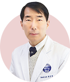 차의과학대학교분당차병원 류마티스내과 최진정