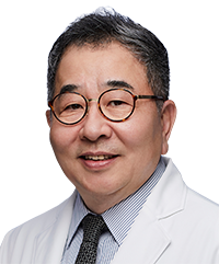 가톨릭대학교인천성모병원 신경외과 허륭