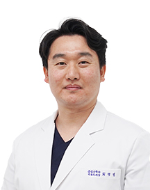 의료법인숭인의료재단 김해복음병원 응급의료센터 최정민