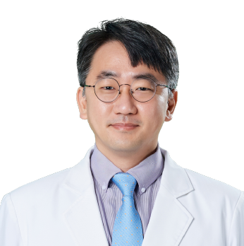 중앙대학교광명병원 비뇨의학과 김진욱
