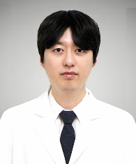 대전을지대학교병원 신장내과 전제현 교수