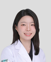 이화여자대학교목동병원 정신건강의학과 원희연