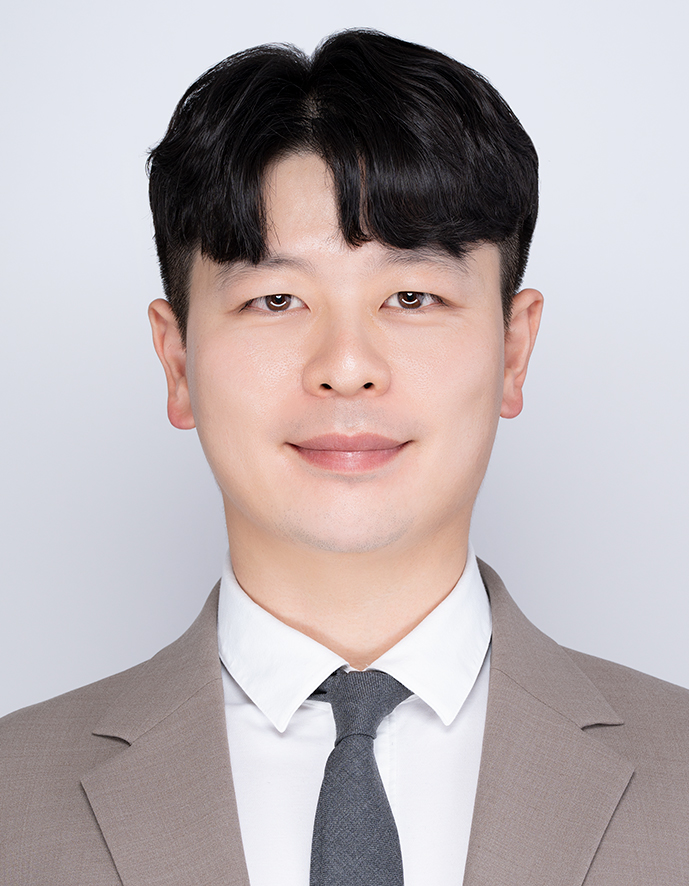 조선대학교병원 피부과 최훈 교수