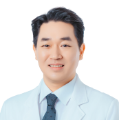 중앙대학교광명병원 피부과 유광호