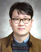 경북대학교병원 흉부외과 오탁혁