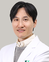건양대학교병원 응급의학과 김근수 교수