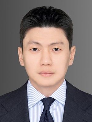서울대학교병원 윤시몽