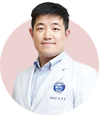 차의과학대학교분당차병원 심장내과 강세훈 교수