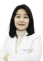 서울특별시 서남병원 소아청소년과 김민경 교수