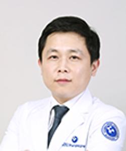 충남대학교병원 신경외과 김경환 교수