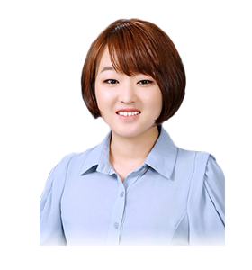 가톨릭대학교여의도성모병원 안과 김다영 교수