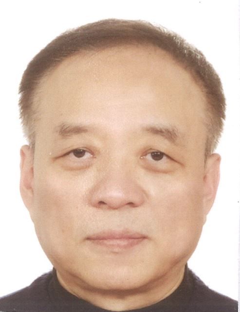 경기도의료원의정부병원 치과 이곤 교수