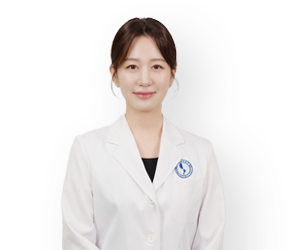 아주대학교병원 안과 최수연 교수
