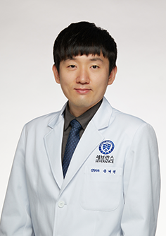 연세대학교 의과대학용인세브란스병원 정형외과 윤여권