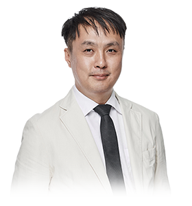 조광욱
