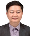 한림대학교동탄성심병원 마취통증의학과 조범준 교수