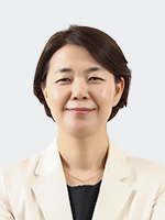 성균관대학교삼성창원병원 박영숙