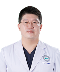 분당제생병원 산부인과 장재혁 교수