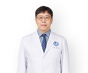 아주대학교병원 간담췌외과 정우현