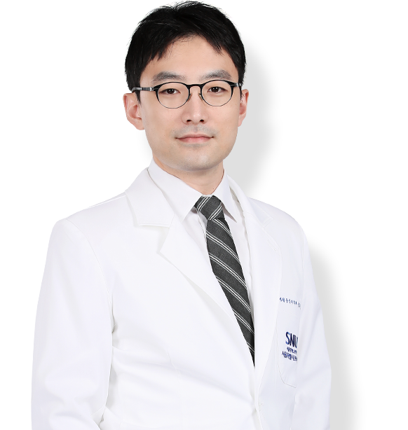 서울특별시보라매병원 마취통증의학과 김태경