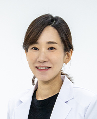 이화여자대학교 의과대학부속 서울병원 윤지현 교수