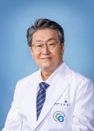 충북대학교병원 소아신경 김원섭