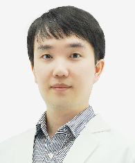가톨릭대학교인천성모병원 심장혈관내과 김경안 교수