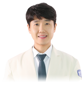 가톨릭대학교서울성모병원 핵의학과 이영주 교수
