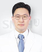 분당서울대학교병원 치과 김근서 교수