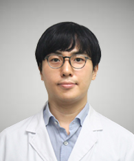 노원을지대학교병원 비뇨의학과 이준호