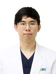 순천향대학교부속부천병원 신경외과 강정훈 교수