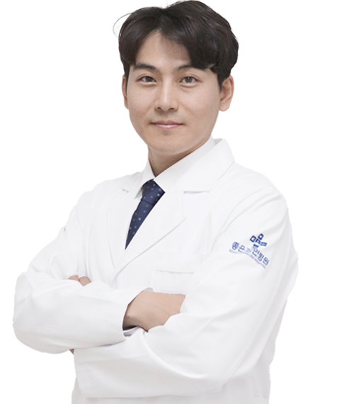 좋은강안병원 신경외과 이영헌