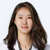 중앙대학교광명병원 소아청소년과 허유정