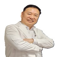 인천광역시의료원 산부인과 장석일 교수