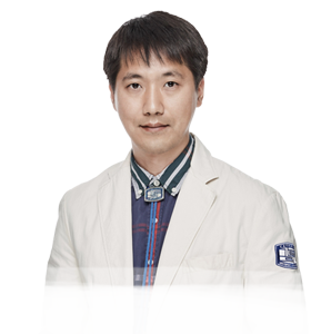 가톨릭대학교부천성모병원 전현우 교수