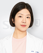분당서울대학교병원 외과 고형원 교수