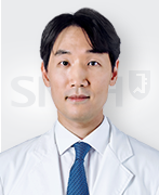 분당서울대학교병원 호흡기내과 권병수 교수