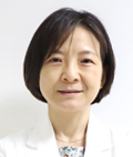 동국대학교일산불교병원 병리과 강윤경 교수