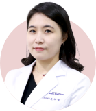 차의과학대학교분당차병원 소화기내과 조혜민