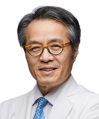 가톨릭대학교인천성모병원 비뇨의학과 이동환