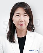 분당서울대학교병원 오자영 교수